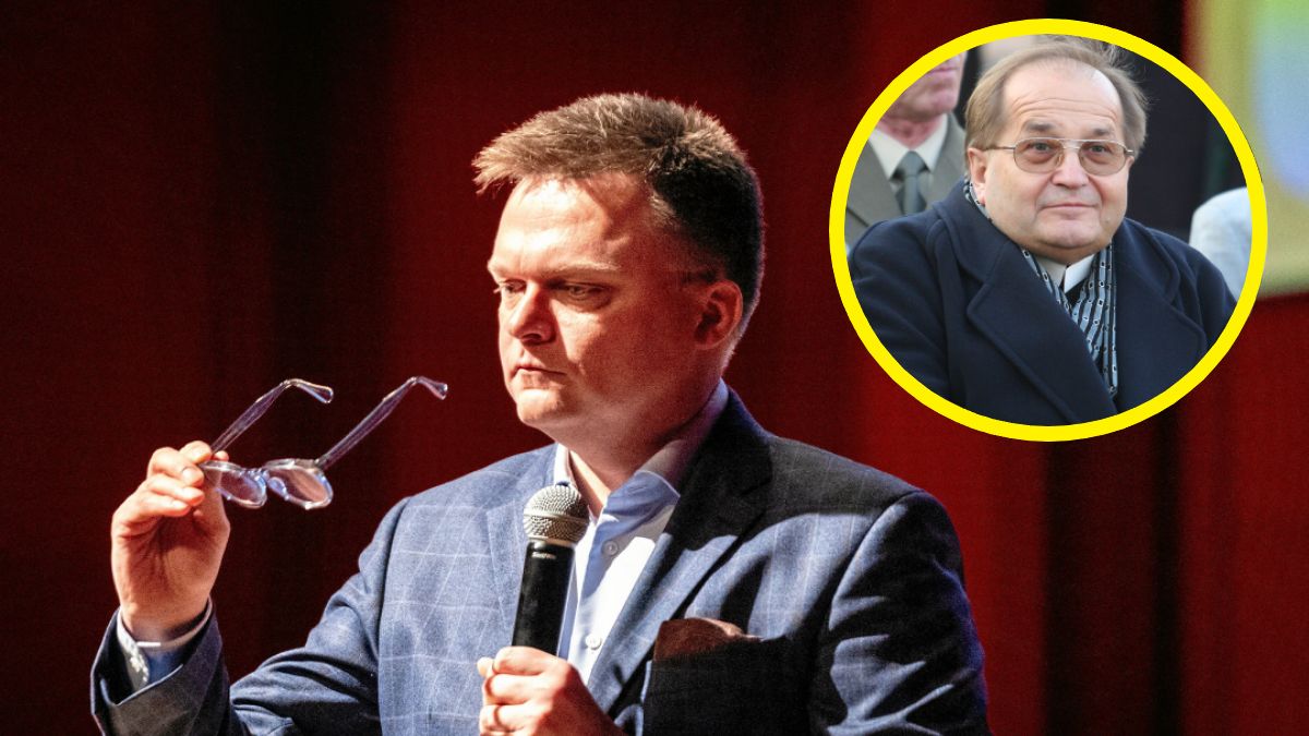 Lux Veritatis reaguje na zapowiedź kontroli NIK