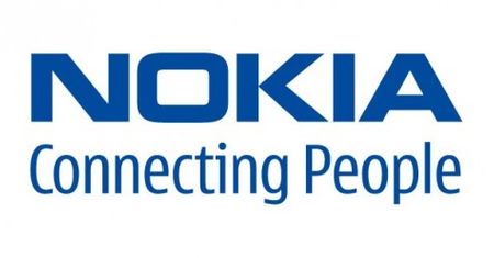 Czym zaskoczy nas Nokia?
