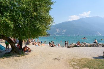 Włosi mają już dość kłótni na plaży. Jest nowy zakaz