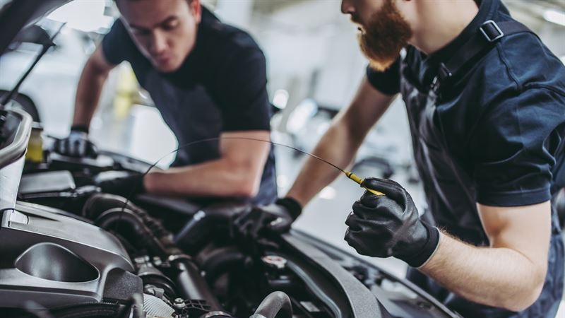 Zdjęcie ilustracyjne do artykułu