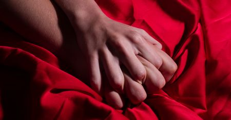 Ulubiona pozycja Polaków. Seksuolożka nie kryje zaskoczenia