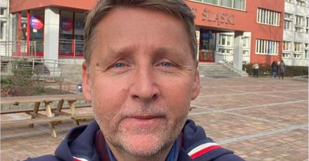 Migalski o obietnicach rządu. "Nie uda się też przez całe cztery lata"