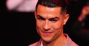 Cristiano Ronaldo wskazał najlepszego piłkarza w historii. Nie gryzł się w język