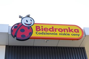 Zacznie się 20 listopada w Biedronce. 48 sztuk w promocji