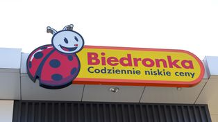 Zacznie się 20 listopada w Biedronce. 48 sztuk w promocji