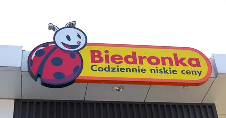 Zacznie się 20 listopada w Biedronce. 48 sztuk w promocji
