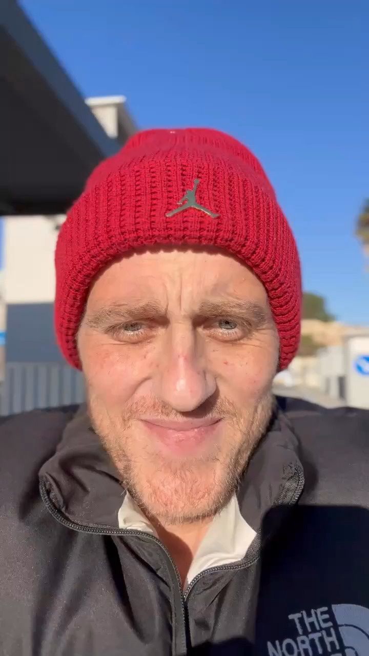 Tomasz Jakubiak