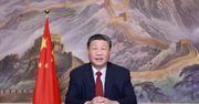 Xi Jinping mówi o gospodarce Chin. Eksperci są sceptyczni