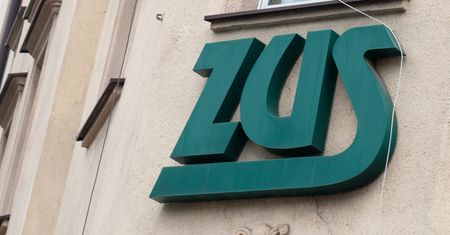 Składki do ZUS w aplikacji mZUS. Na start wybrane banki