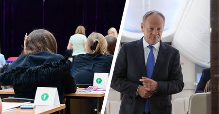 Działo się we wtorek. Oto najważniejsze wydarzenia [SKRÓT DNIA]