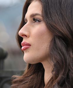 Roxie nie kryje rozgoryczenia. Wszystkiemu winny jest "Taniec z gwiazdami"