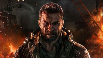 Polska gra "Dying Light: The Beast" debiutuje na rynku