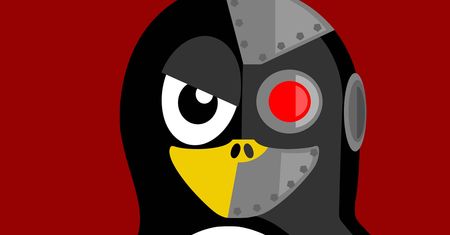 Linux teraz jeszcze bardziej dla graczy