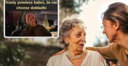 Dzień Babci i Dzień Dziadka 2024. Zobacz najzabawniejsze memy