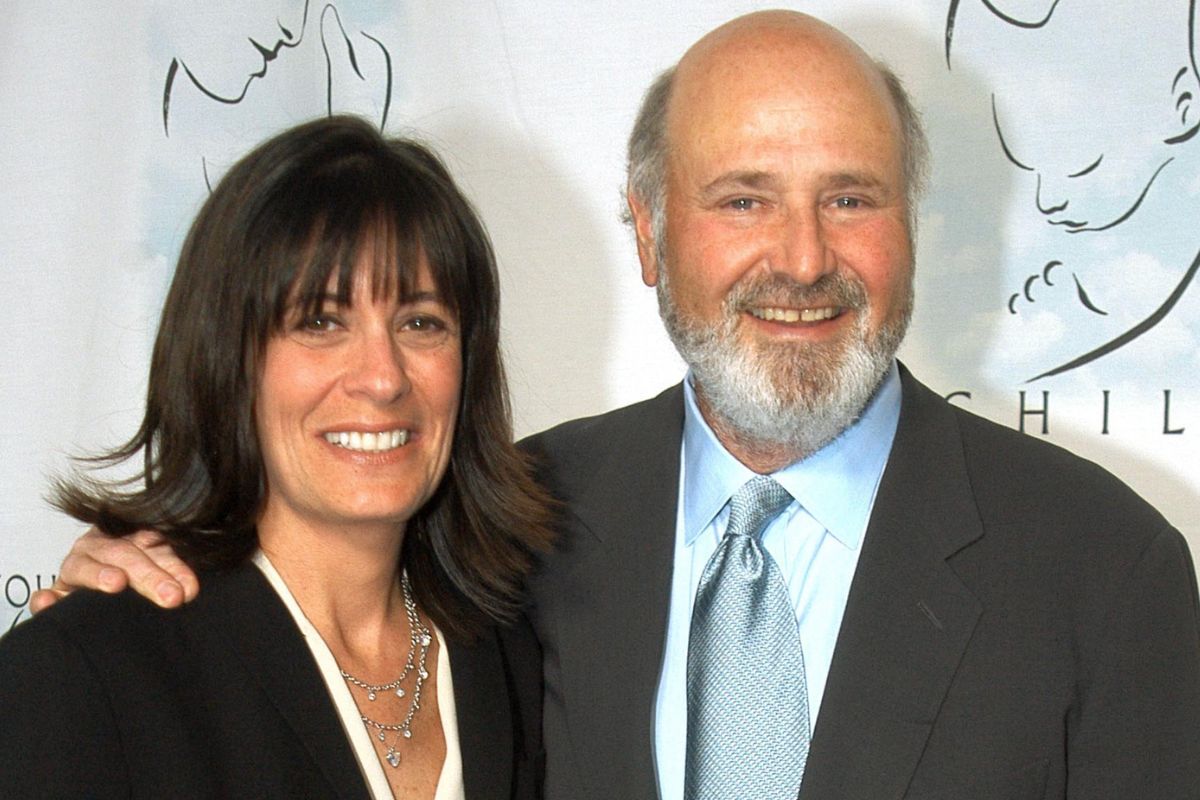 Prokuratura doprecyzowała przebieg tragedii w domu Reinerów. Nowe ustalenia