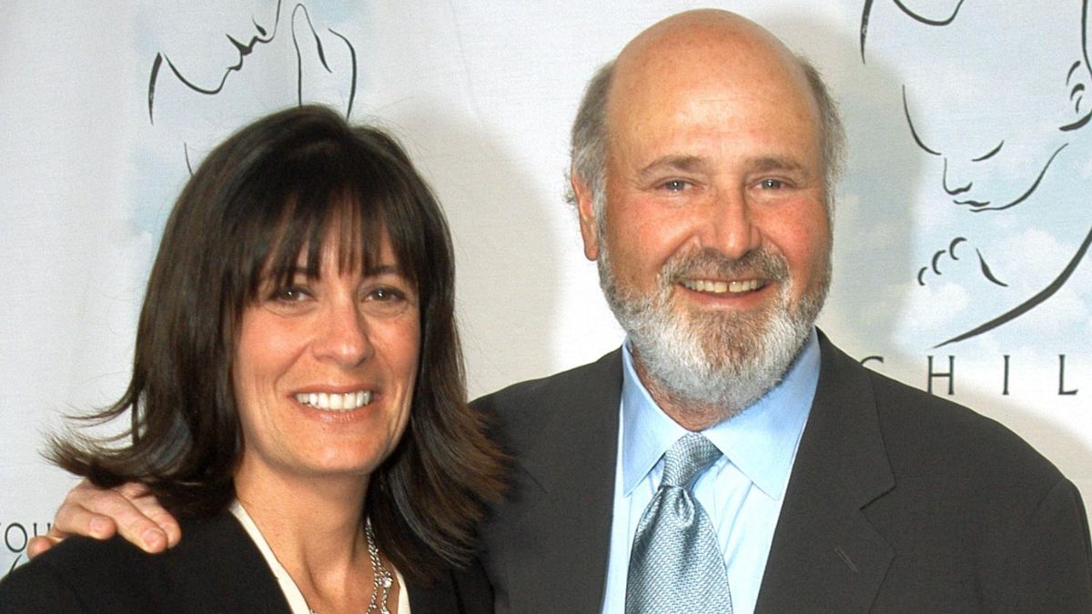 Prokuratura przekazała nowe ustalenia ws. śmierci Reinerów.