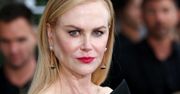Nicole Kidman zabrała głos po nagłej śmierci mamy