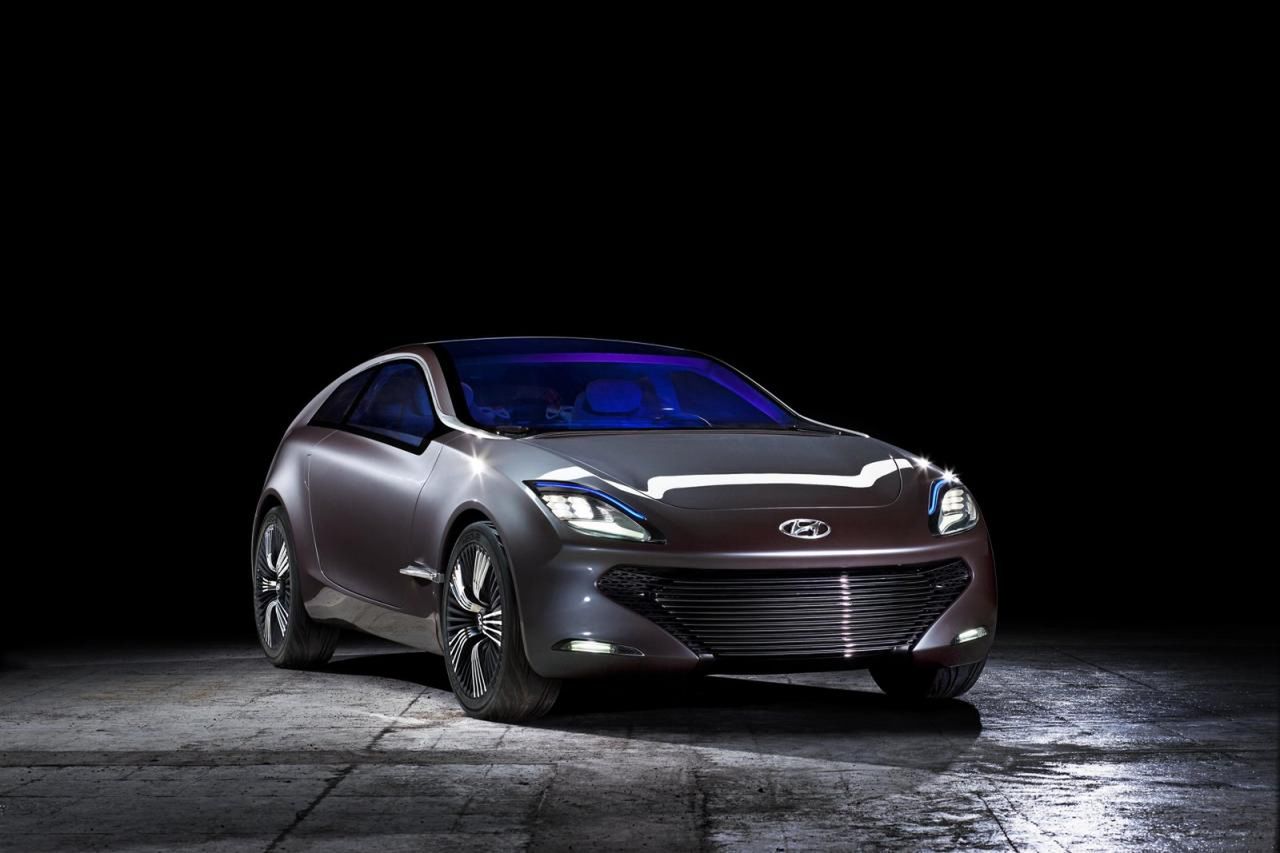 13Hyundai i-oniq