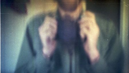 Anarchia w fotografii, czyli podstawy lomografii 1