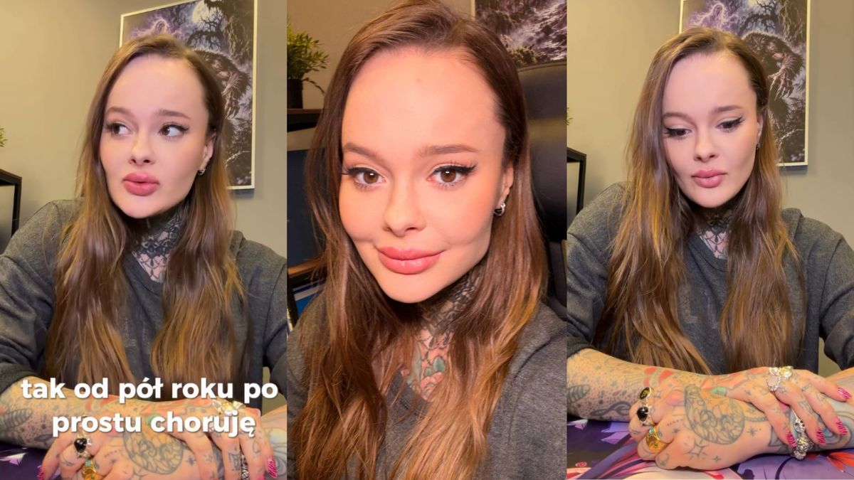 Monika Miller