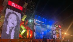 Prezes Polskiego Radia: w przyszłym roku więcej miast i rozwój trasy koncertowej "Lato z Radiem"