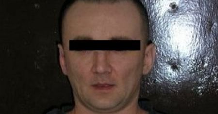 51-letni Sławomir J. z zarzutem zabójstwa. Grozi mu surowa kara