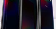 TCL pokazuje prototypy składanych smartfonów. Wśród nich harmonijka i rozwijaniec