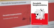 Polski Poradnik Bezpieczeństwa. Nowa strona rządowa
