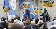 Prawda o zarobkach pielęgniarek. Teraz protestują