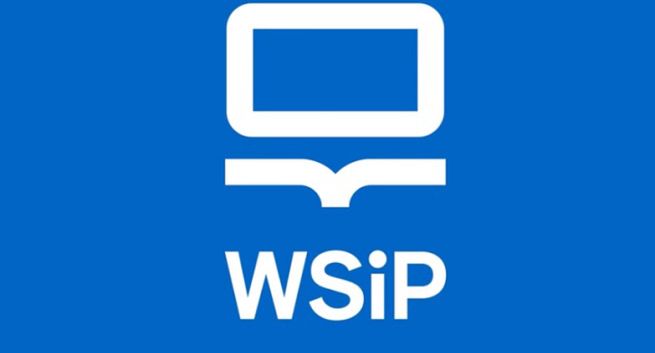 Wydawca podręczników po 50 latach usuwa orła z logo. Co sądzą eksperci?