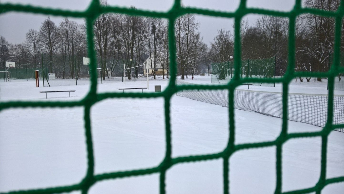 Microsoft Lumia 950 - test i recenzja 48
