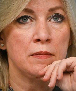 MSZ Rosji grozi Wielkiej Brytanii. "Legalny cel"