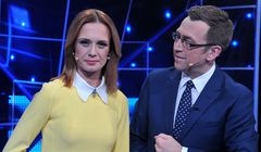 „Wielki Test o Podatkach. Fiskus od kuchni” w TVP1