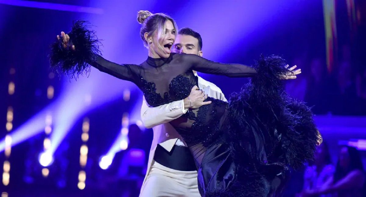 Polsat chce nawet 160 tys. zł za reklamę. Najdrożej przy "Tańcu z gwiazdami"