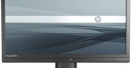 Monitor multitouch od Hewlett Packard