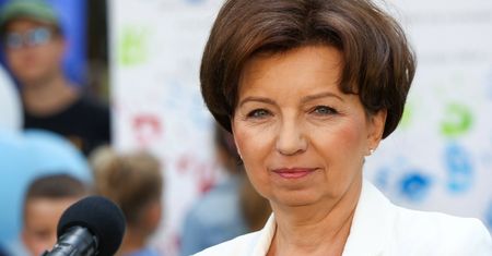 Bezrobocie znów w dół. Minister ujawniła dane za czerwiec