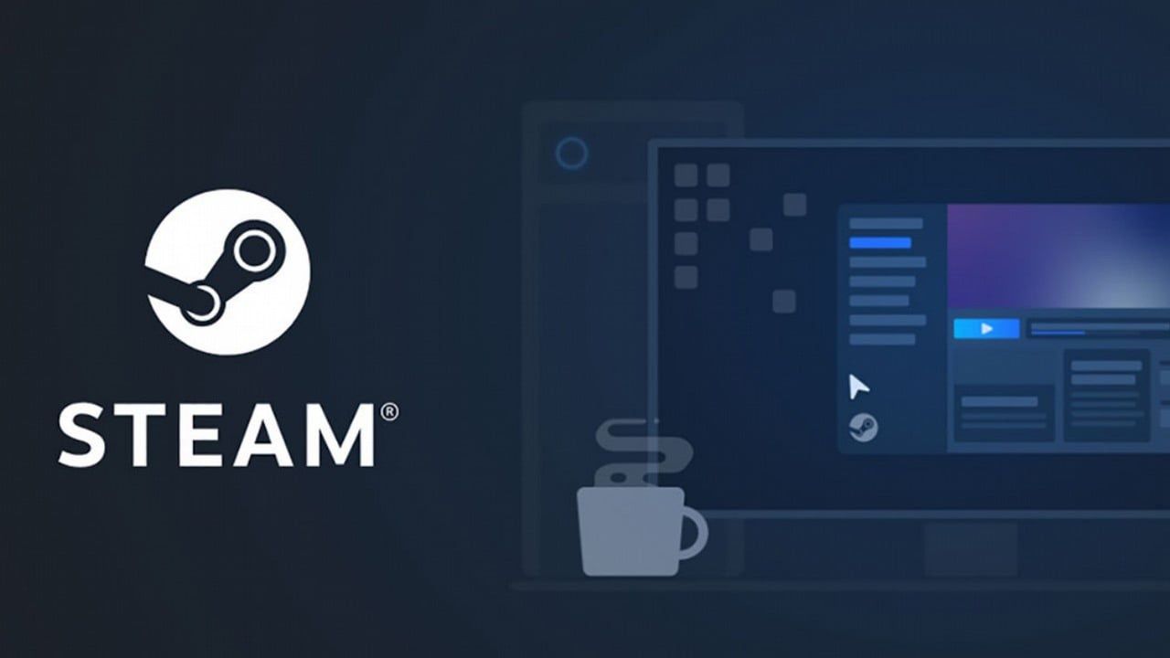 Beta Steam z nakładką prawie tak dobrą, jak MSI Afterburner. Valve już wycofało się ze swoich słów, ale funkcję przetestujemy