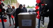 Referendum w Jeremiasie. Pracownicy: jesteśmy za strajkiem. Dyrektor HR z wnioskiem o ukaranie w sądzie