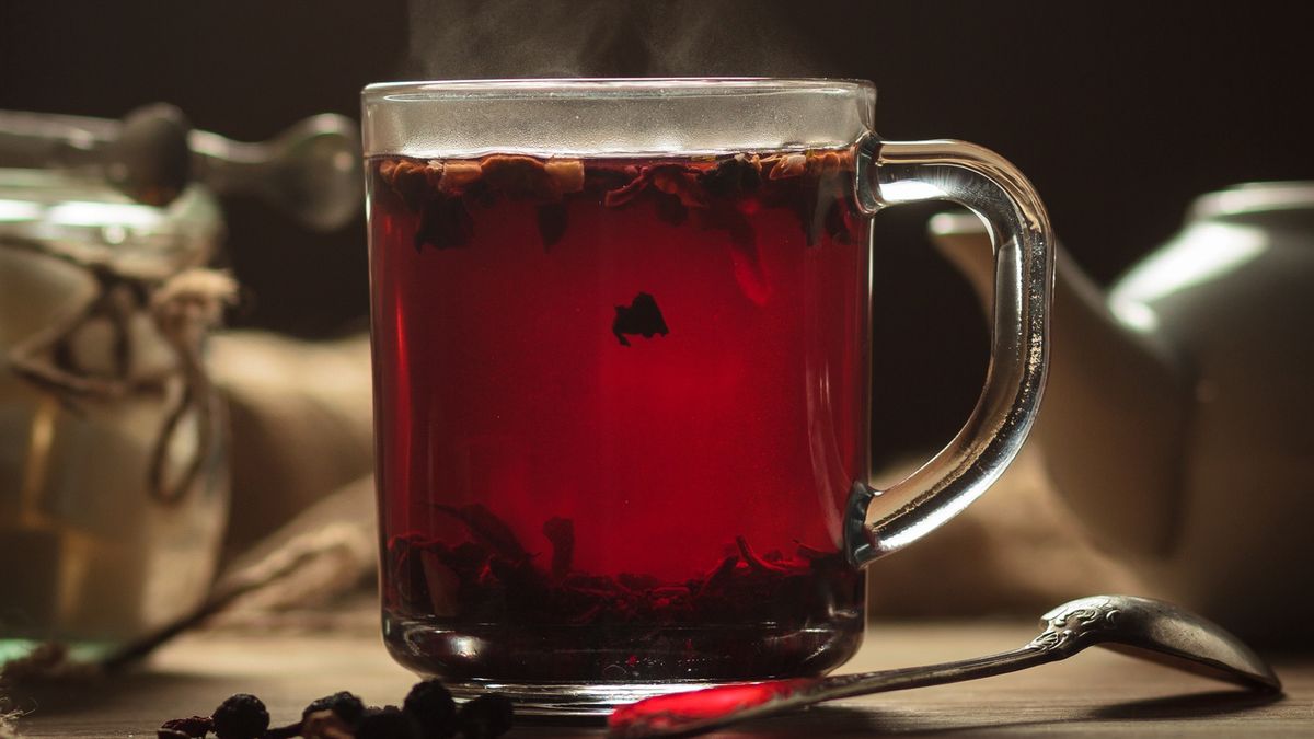 Pij codziennie, zmniejszysz ryzyko cukrzycy