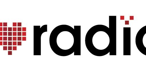 „I love radio” we wspólnej akcji największych nadawców z okazji Dnia Radia