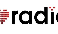 „I love radio” we wspólnej akcji największych nadawców z okazji Dnia Radia