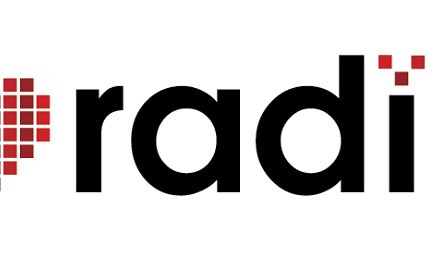 „I love radio” we wspólnej akcji największych nadawców z okazji Dnia Radia