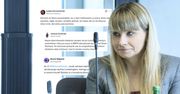 "Nikt już jej nie zaufa". Komentarze po reportażu o RPD