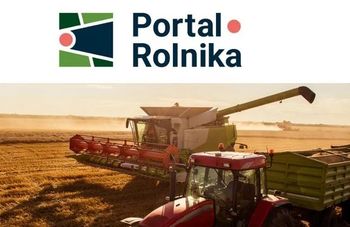 Jedno okno do całego rolnictwa – nowa platforma ARiMR już w przygotowaniu