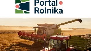 Jedno okno do całego rolnictwa – nowa platforma ARiMR już w przygotowaniu