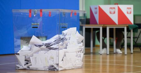 Wybory samorządowe 2024. Kto zarządza? Wiosną wyborcy pójdą do urn