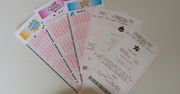 W Lotto padła "szóstka". Wiadomo gdzie. Co za szczęściarze