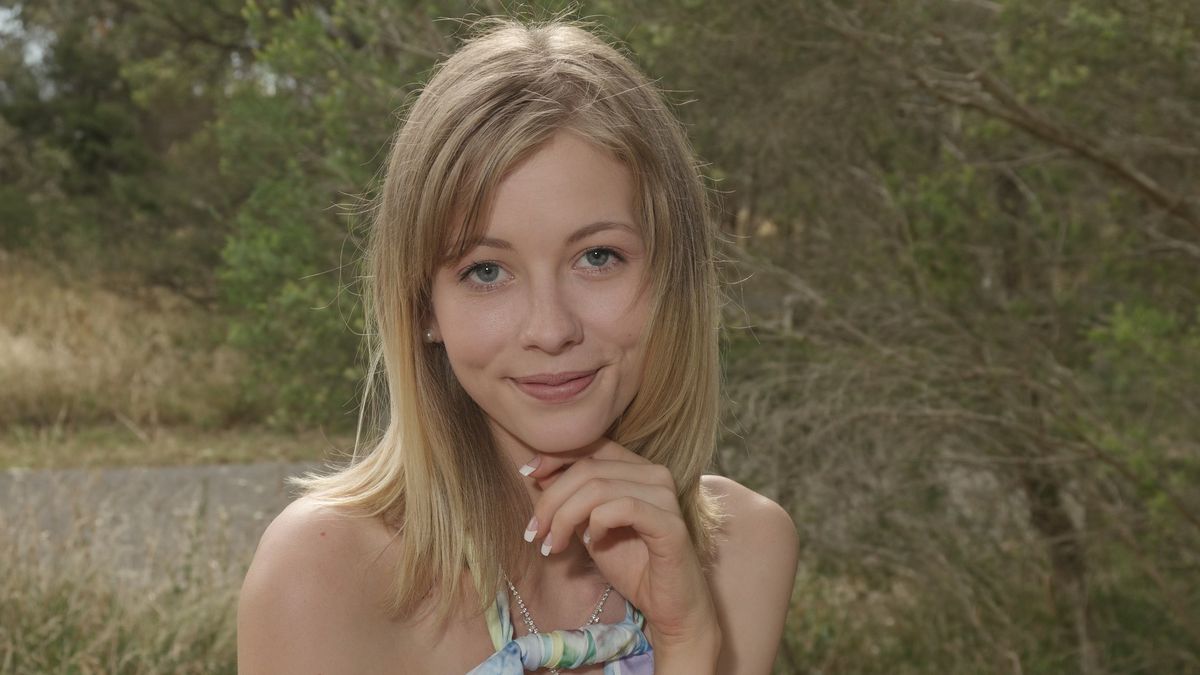 Rodzice nie chcą tak nazywać córek