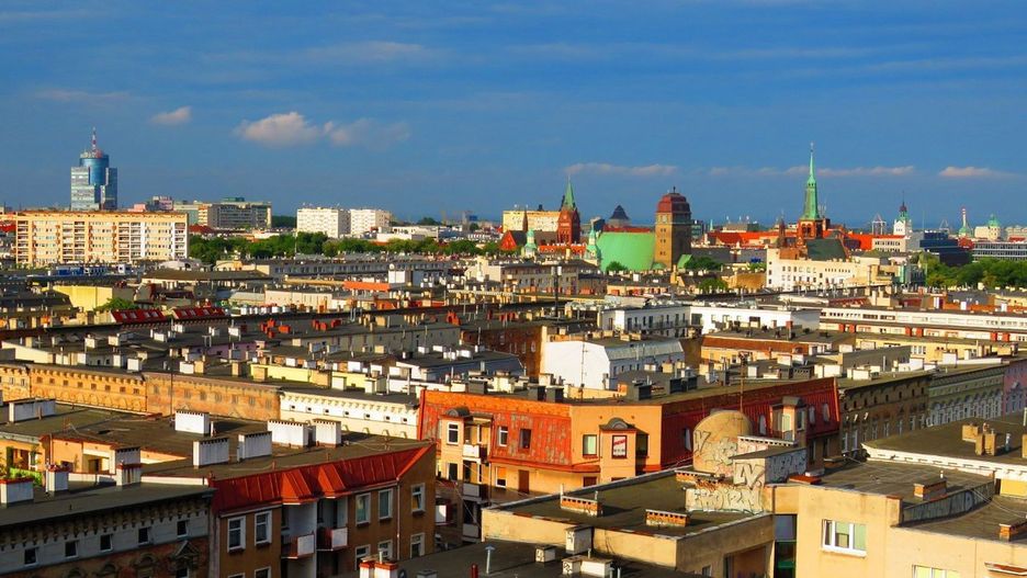 Szczecin się zmienia wizualnie. Wyremontowane kamienice wyglądają dostojnie. Ale zapytam w szerszym kontekście: w jakim kierunku podążają te zmiany? O czym one świadczą? - zastanawia się w liście do redakcji nasza Czytelniczka.