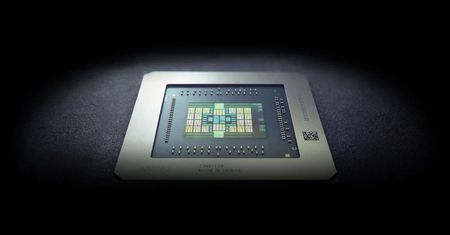 Xbox Series X może nas zaskoczyć osiągami - zastosowana grafika wprowadzi rewolucję